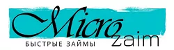 Microzaym.site